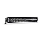 strands-siberia-drh-22-inch-led-bar-6316lm-heated-lens