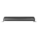 strands-siberia-drh-22-inch-led-bar-6316lm-heated-lens