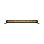 strands-siberia-night-guard-20-inch-led-bar-2467lm-with-warning-light