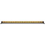 strands-siberia-night-guard-38-inch-led-work-light-bar-5867lm-with-warning-light