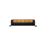 strands-siberia-night-guard-compact-12-inch-led-work-light-bar-2924lm-with-warning-light