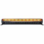 strands-siberia-night-guard-led-bar-200w-5010lm-with-warning-light