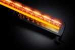 strands-siberia-night-guard-led-bar-200w-5010lm-with-warning-light