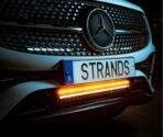 strands-siberia-night-guard-led-bar-200w-5010lm-with-warning-light