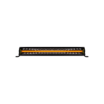 strands-siberia-outlaw-22-inch-led-bar-13007lm-long-distance
