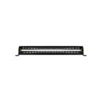 strands-siberia-outlaw-22-inch-led-bar-13007lm-long-distance