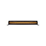 strands-siberia-outlaw-22-inch-led-bar-13007lm-long-distance