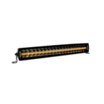 strands-siberia-outlaw-udx-22-inch-led-bar-22900lm-dual-mode