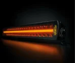 strands-siberia-outlaw-udx-22-inch-led-bar-22900lm-dual-mode