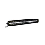 strands-siberia-outlaw-udx-22-inch-led-bar-22900lm-dual-mode