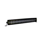 strands-siberia-outlaw-udx-22-inch-led-bar-22900lm-dual-mode
