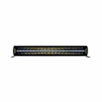 strands-siberia-outlaw-udx-22-inch-led-bar-22900lm-dual-mode