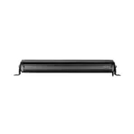 strands-siberia-outlaw-udx-22-inch-led-bar-22900lm-dual-mode