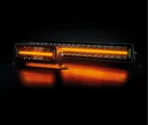 strands-siberia-outlaw-udx-22-inch-led-bar-22900lm-dual-mode