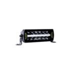 strands-siberia-outlaw-udx-8-inch-led-bar-dual-mode-5758lm