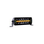 strands-siberia-outlaw-udx-8-inch-led-bar-dual-mode-5758lm