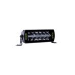 strands-siberia-outlaw-udx-8-inch-led-bar-dual-mode-5758lm