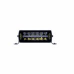 strands-siberia-outlaw-udx-8-inch-led-bar-dual-mode-5758lm