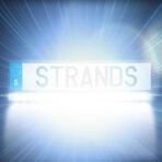 strands-siberia-sr-42-inch-led-bar-single-row-7434lm