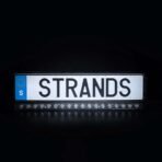 strands-siberia-sr-42-inch-led-bar-single-row-7434lm