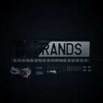 strands-siberia-sr-42-inch-led-bar-single-row-7434lm