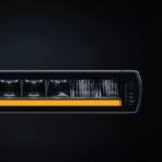 strands-siberia-sr-50-inch-led-bar-single-row-8570lm