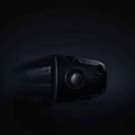 strands-siberia-sr-50-inch-led-bar-single-row-8570lm