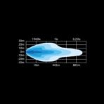 strands-siberia-sr-50-inch-led-bar-single-row-8570lm