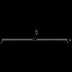 strands-siberia-sr-50-inch-led-bar-single-row-8570lm