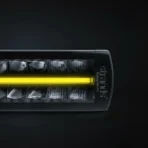 strands-siberia-xp-dr-50-inch-led-bar-double-row-straight-30000lm-410w