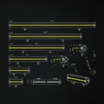 strands-siberia-xp-dr-50-inch-led-bar-double-row-straight-30000lm-410w