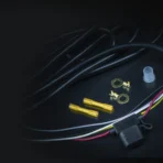 strands-siberia-xp-dr-50-inch-led-bar-double-row-straight-30000lm-410w