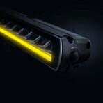 strands-siberia-xp-src-22-inch-led-bar-7150lm-dual-function