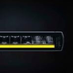 strands-siberia-xp-src-22-inch-led-bar-7150lm-dual-function