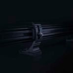 strands-siberia-xp-src-22-inch-led-bar-7150lm-dual-function