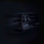 trands-siberia-50-inch-led-bar-double-row-11280lm