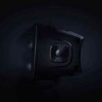 trands-siberia-50-inch-led-bar-double-row-11280lm